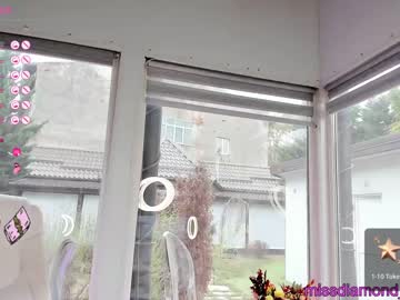 girl cam all day miss_diamond__ image #5657241