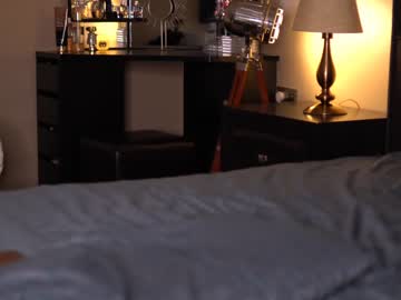 girl cam all day nikkimagic image #3693793