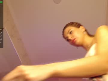 girl cam all day princess_lolli image #2535282