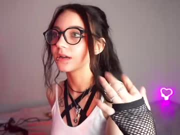 girl cam all day reiminami image #2924972
