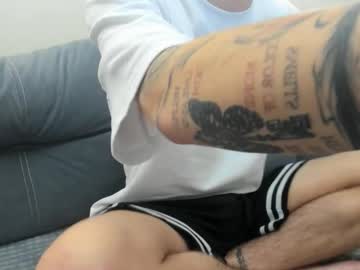 Cam for erraady
