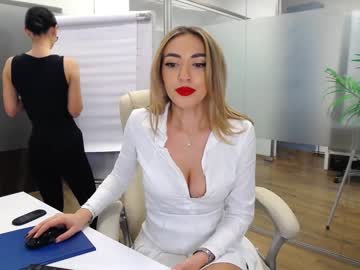 girl cam all day babesgowild image #952241