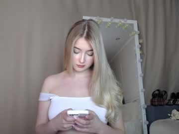 girl cam all day cute18cute image #1699829
