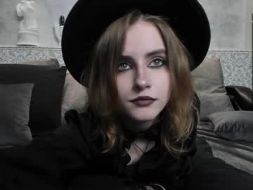 girl cam all day eleanor_morte image #2248816