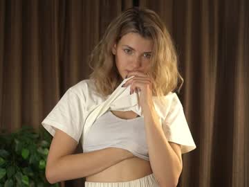 girl cam all day jodyarnet image #8370428