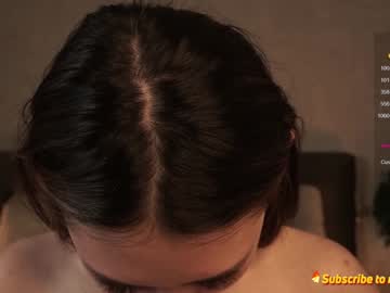 girl cam all day zarascarlett image #7679891
