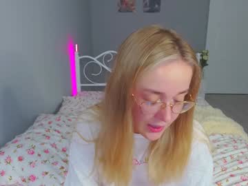 girl cam all day aluntick image #8356459