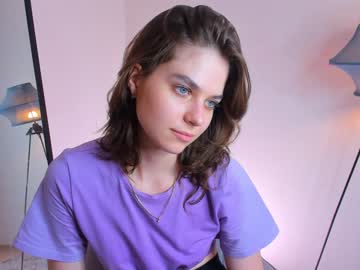 girl cam all day aviannajjustice image #4535035
