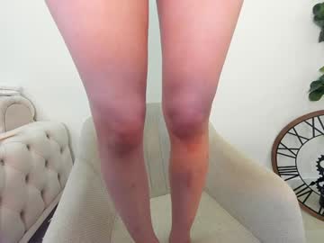 girl cam all day ehotlovea image #8643747
