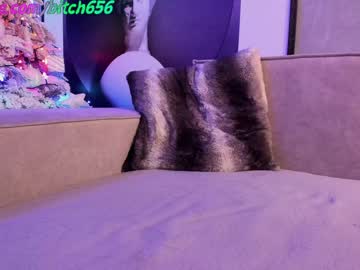 girl cam all day fuckbitoni image #719072