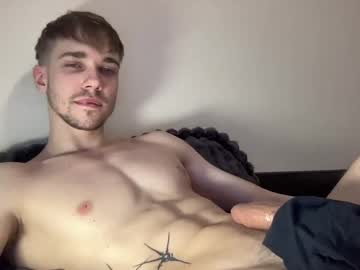 man cam all day damondurden image #9377387