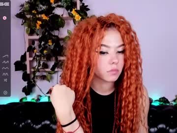 girl cam all day juliaamster image #2252268