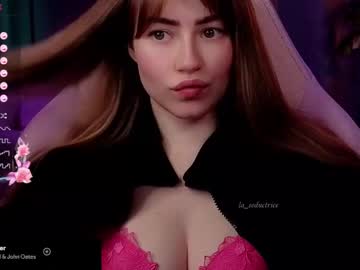 girl cam all day la_seductrice image #7386520