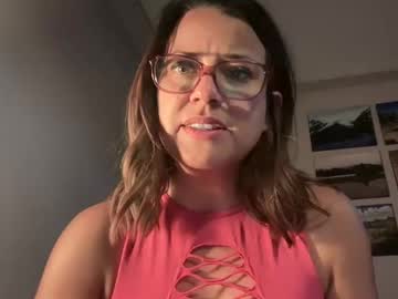 girl cam all day lolomariee image #8638993