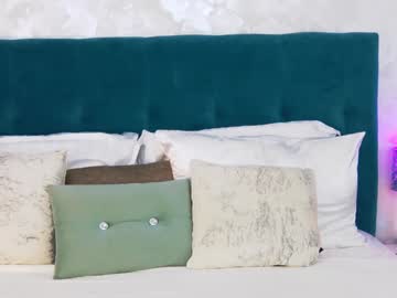 girl cam all day mmmaaa1234 image #7200213