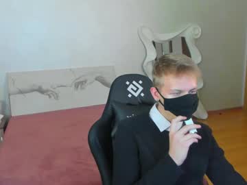 man cam all day nickbigtick image #2365174