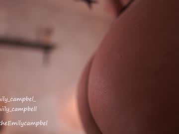 girl cam all day emiilycampbell image #7687896