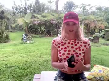 girl cam all day kaileeshy image #4773449