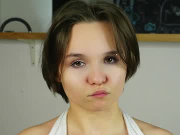 girl cam all day primrosecolemanf image #8289667