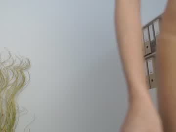 girl cam all day _bootyful image #451558