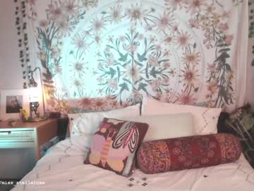 girl cam all day _stella_rose_ image #2251013
