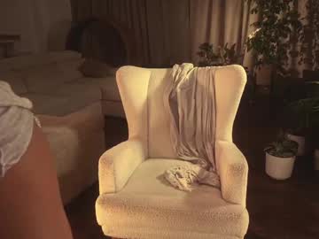 girl cam all day heybanan image #9239626