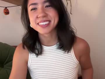 girl cam all day jadelove_ image #8056792