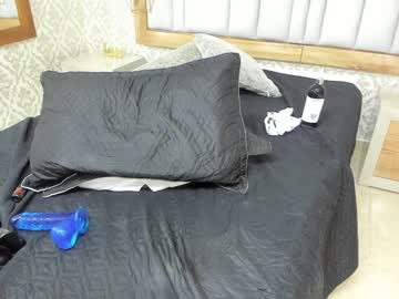girl cam all day _lilibeth_0 image #956660