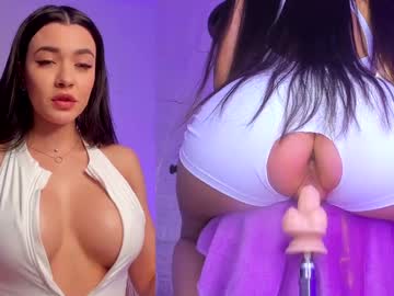 girl cam all day dakota_blare image #9461060