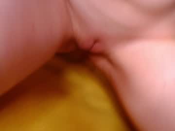girl cam all day issa_bella_rich image #833056