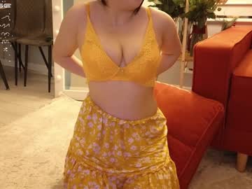 girl cam all day kimi_kay image #7028351