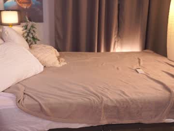 girl cam all day telladreamer_ image #8690384