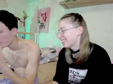 couple cam all day williamandmia image #3072418