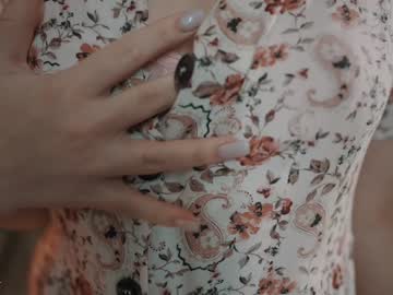 girl cam all day excitease image #4934704
