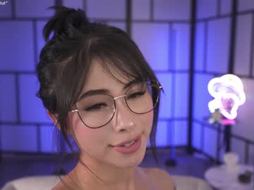 girl cam all day gigi_ulala image #6135138