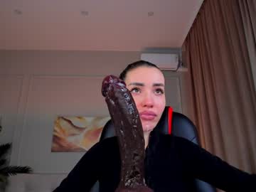 girl cam all day kriss_baby_ image #8579941
