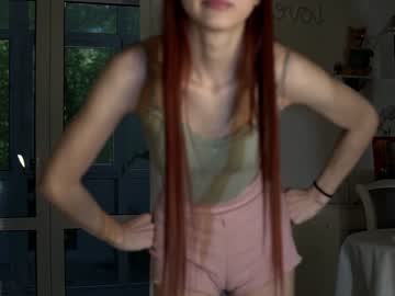 girl cam all day neferpita image #7095473