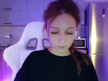 girl cam all day tadammary image #6298191