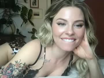 girl cam all day themarilynm image #5748069