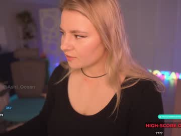 girl cam all day asiri_ocean image #7782098