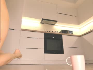 girl cam all day aya_hitakayamaaa image #7648902