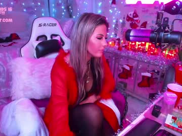 girl cam all day butterybubblebutt image #3350907