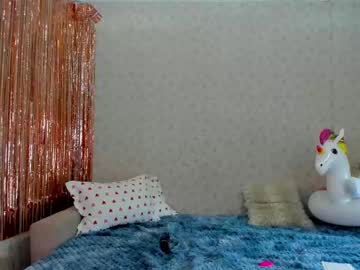 girl cam all day crystalnut image #9278809