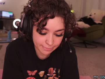 girl cam all day evelynpiers image #3457063