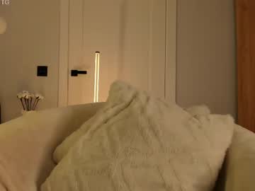 girl cam all day tollysage image #9242547