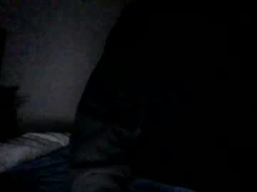 couple cam all day bigjoed233 image #3914956