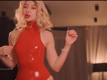 girl cam all day bronnica image #6011325