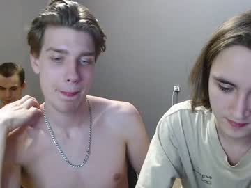 man cam all day voody_assington image #4048330