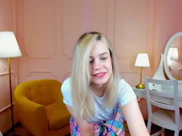 couple cam all day lina__mur image #3260546