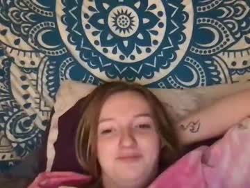 girl cam all day gbabyy80085 image #421655